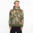 Billionaire Boys Club
