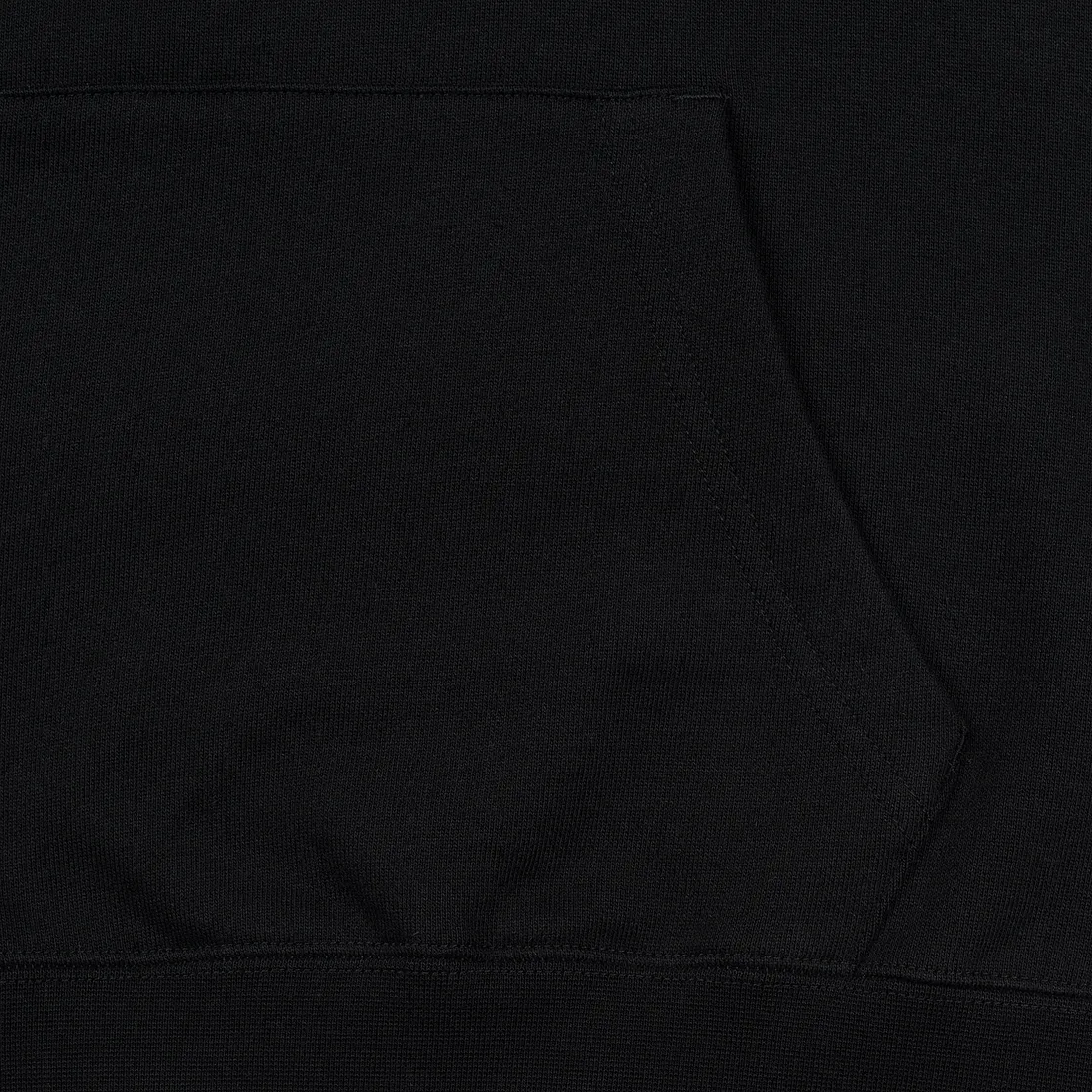 Billionaire Boys Club Мужская толстовка Tranquility Base Popover Hoodie