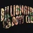 Billionaire Boys Club