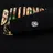 Billionaire Boys Club