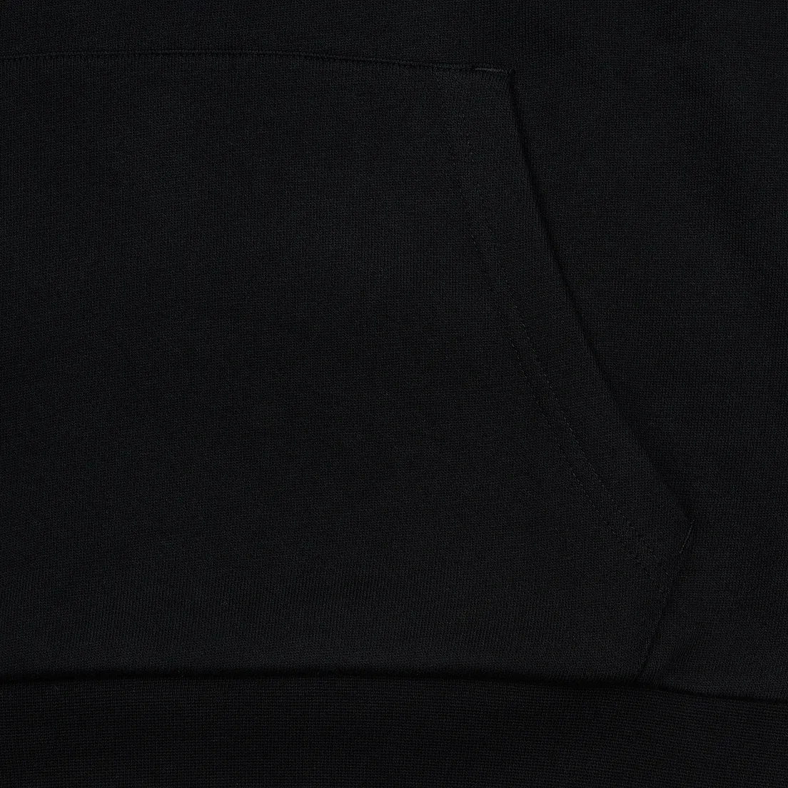 Billionaire Boys Club Мужская толстовка Tree Camo Arch Logo Popover Hoodie