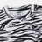 Billionaire Boys Club