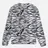 Billionaire Boys Club
