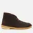 Clarks Originals