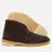 Clarks Originals