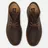 Clarks Originals