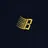 Bronze 56K