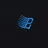 Bronze 56K