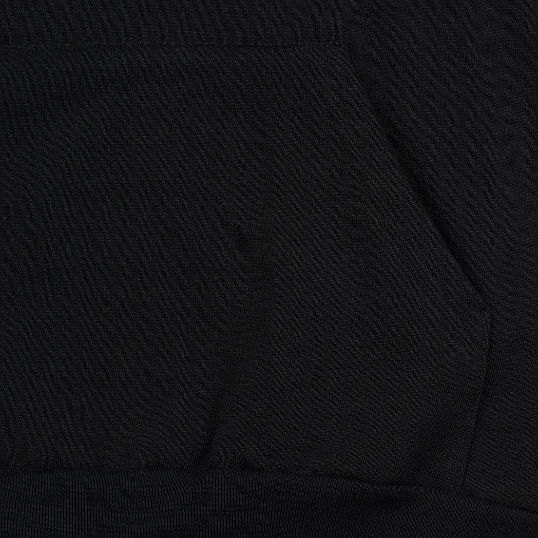 Bronze 56K Мужская толстовка Embroidered Daytona Hoody