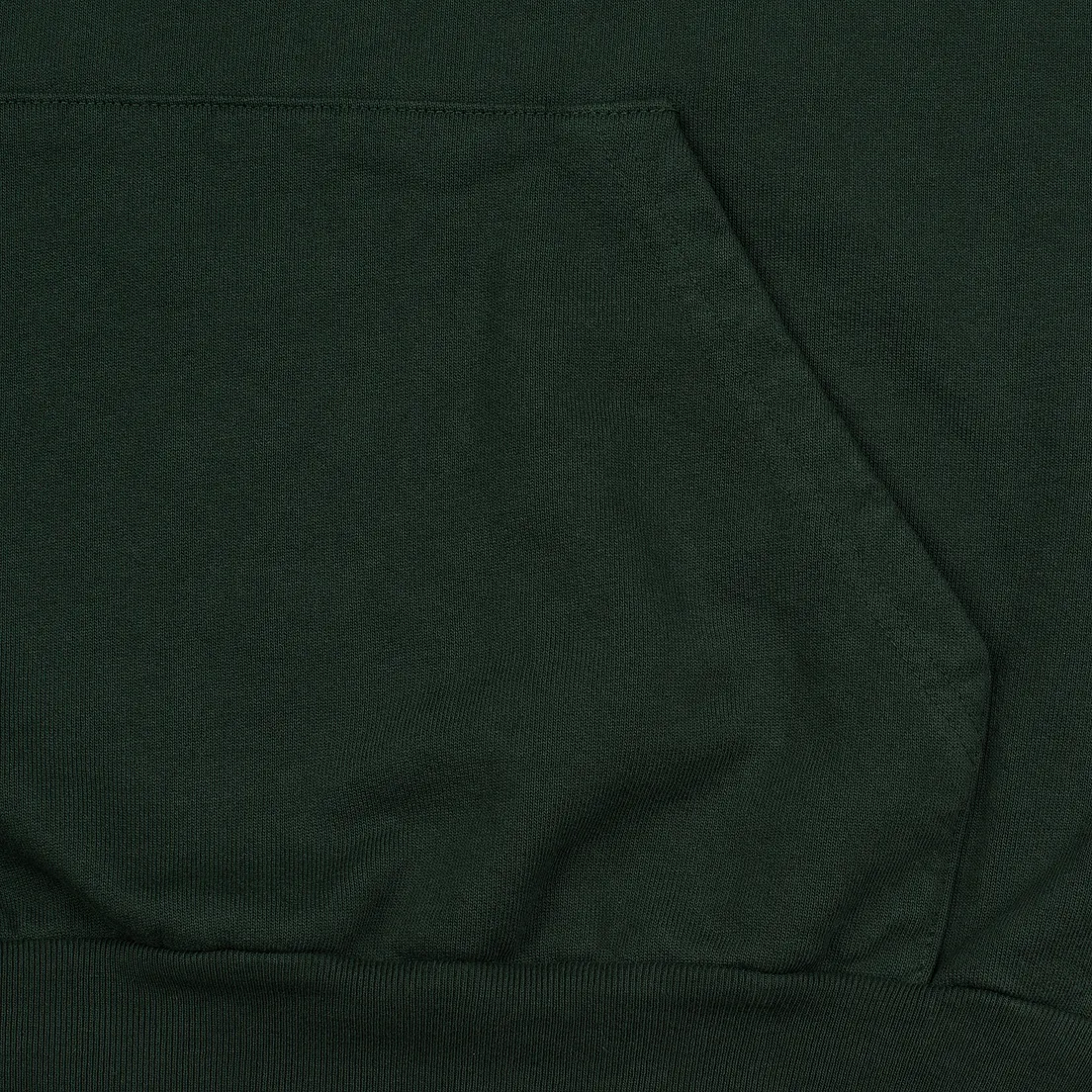 Bronze 56K Мужская толстовка Embroidered Smoke Hoody