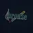 Bronze 56K