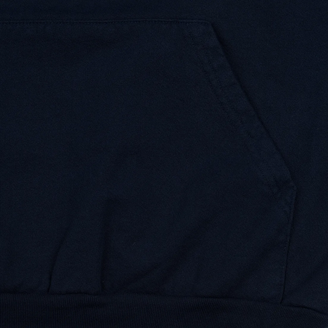 Bronze 56K Мужская толстовка Embroidered Smoke Hoody