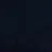 Bronze 56K