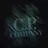 C.P. Company