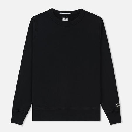Купить товары CP Company в интернет магазине Brandshop в Москве ...
