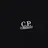 C.P. Company