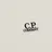 C.P. Company
