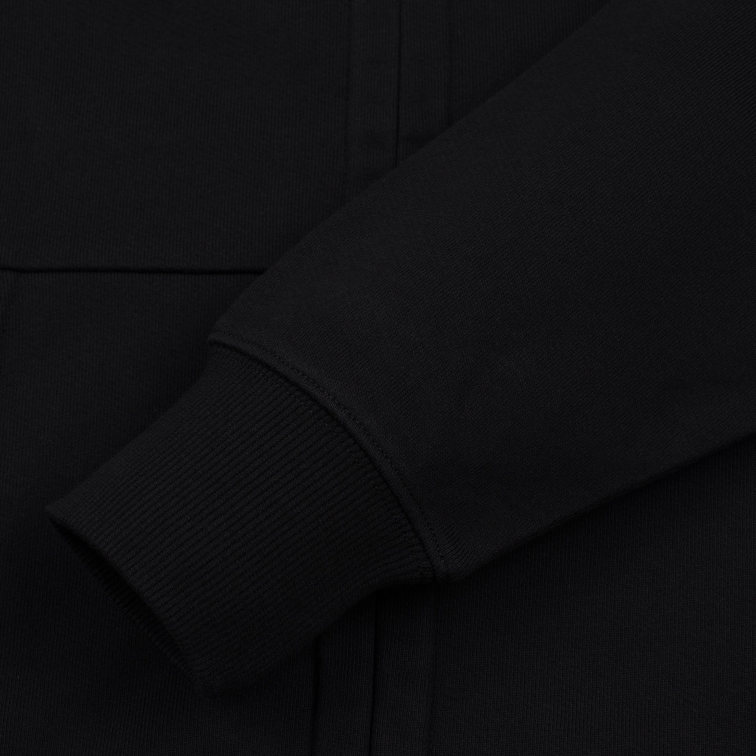 C.P. Company Мужская толстовка Diagonal Raised Fleece Goggle Full Zip Hoodie