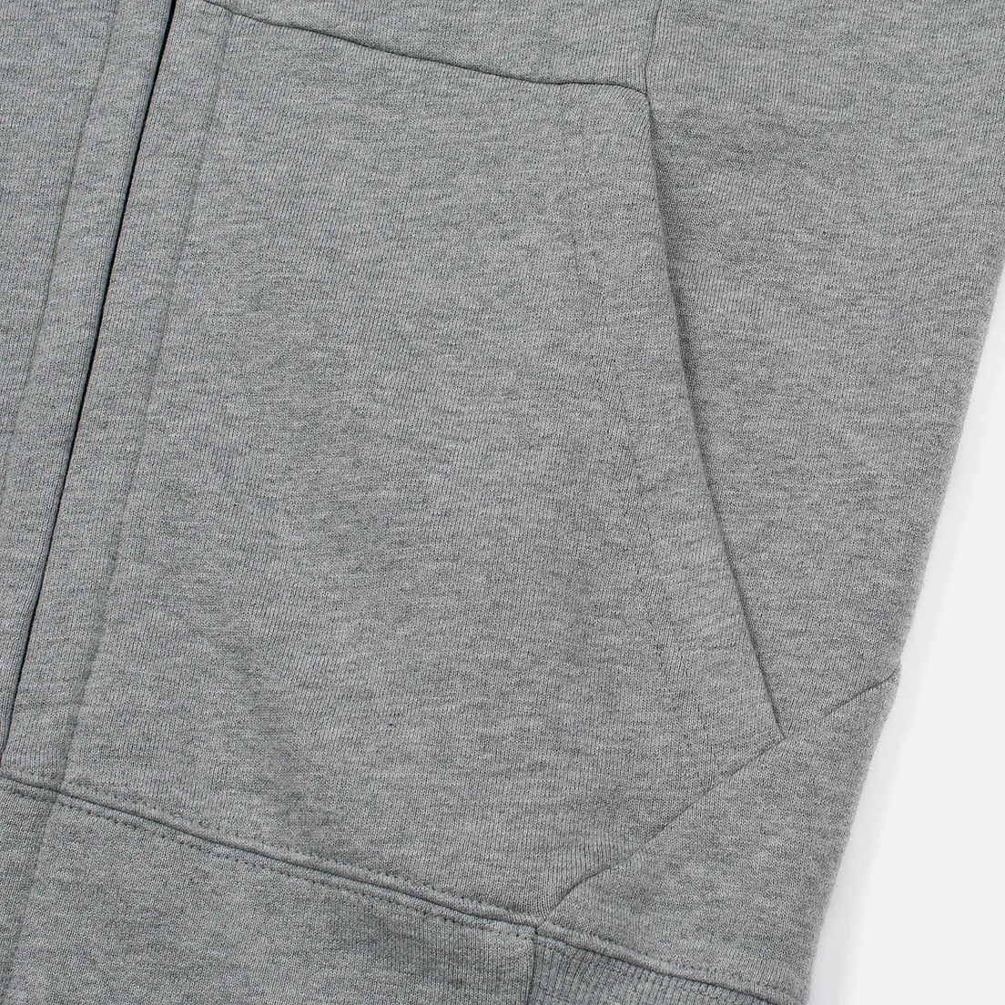 C.P. Company Мужская толстовка Diagonal Raised Fleece Goggle Full Zip Hoodie