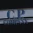 C.P. Company