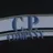 C.P. Company