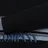 C.P. Company