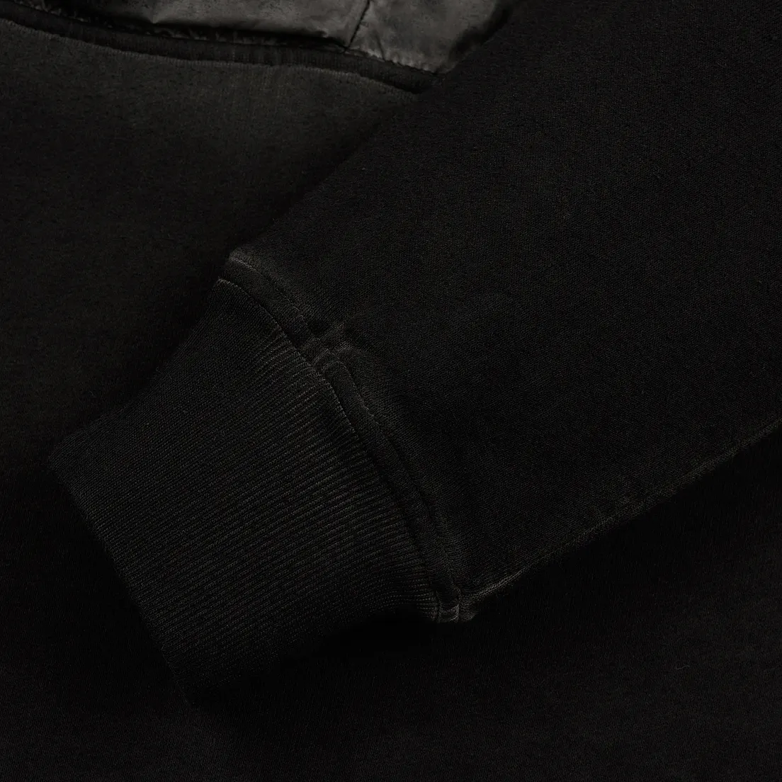 C.P. Company Мужская толстовка Front Multipocket