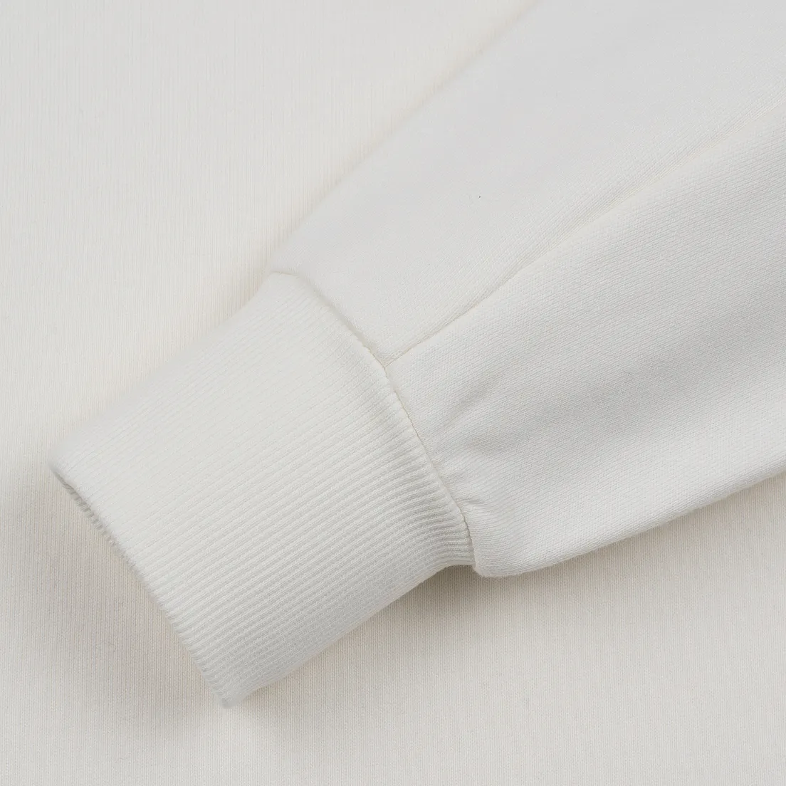 C.P. Company Мужская толстовка Half-Zip Lens Pocket