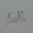 C.P. Company