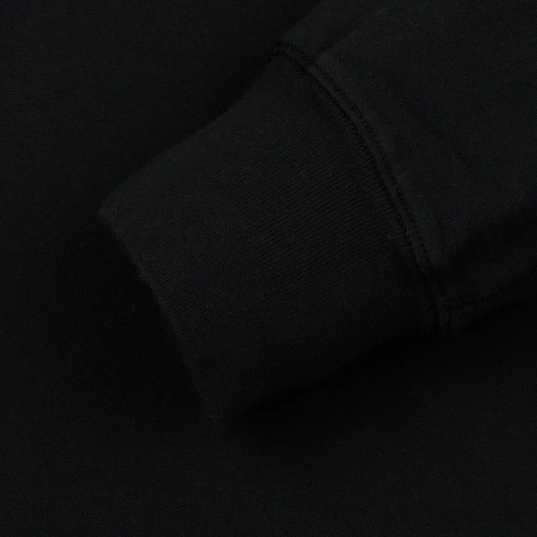 C.P. Company Мужская толстовка Logo Crew Neck