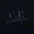 C.P. Company