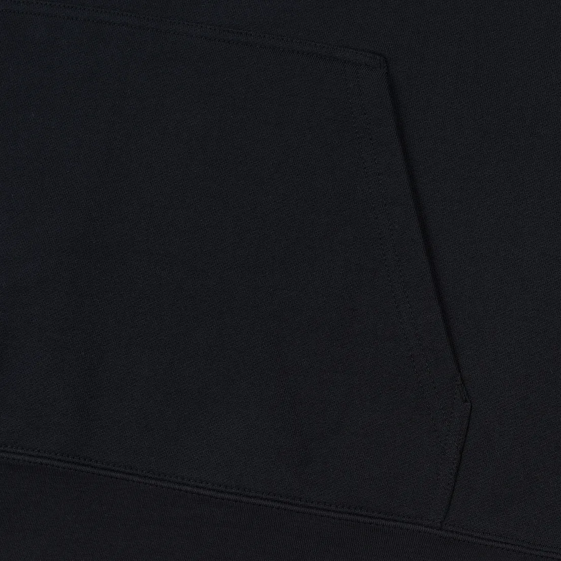 Calvin Klein Jeans Est. 1978 Мужская толстовка Icon Print Hoodie