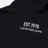 Calvin Klein Jeans Est. 1978