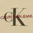 Calvin Klein Jeans