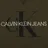 Calvin Klein Jeans