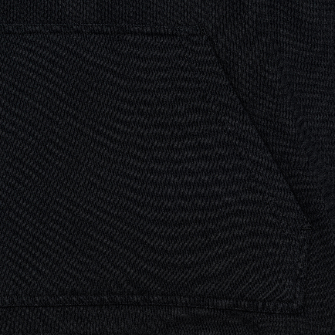 Calvin Klein Jeans Мужская толстовка Monogram Logo Hoodie