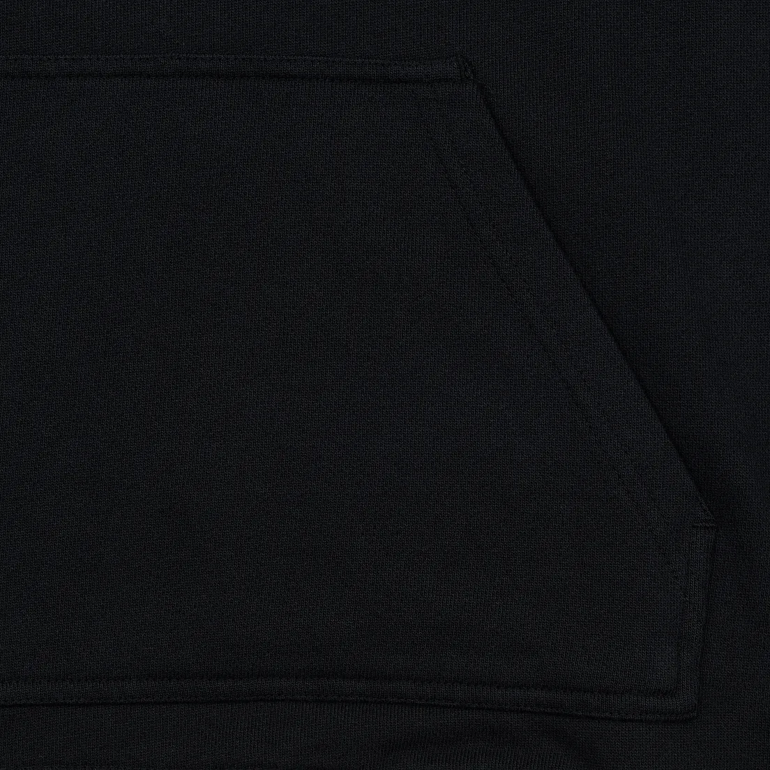 Calvin Klein Jeans Мужская толстовка Monogram Logo Hoodie