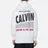 Calvin Klein Jeans