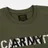 Carhartt WIP