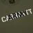 Carhartt WIP