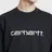 Carhartt WIP