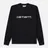 Carhartt WIP