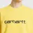 Carhartt WIP