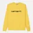 Carhartt WIP