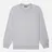 Carhartt WIP