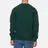 Carhartt WIP