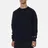 Carhartt WIP