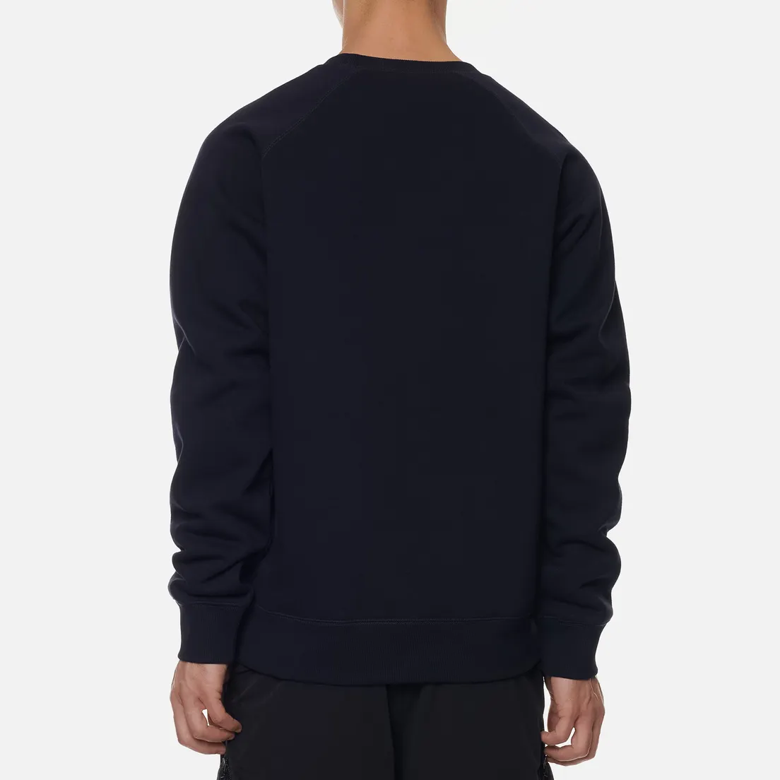Carhartt WIP Мужская толстовка Chase 13 Oz