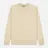 Carhartt WIP