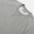 Carhartt WIP